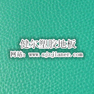 福建福州舞蹈房塑胶地板/舞蹈教室地胶价格