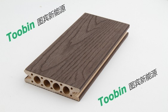Toobinͼѹذ壨WPCģ