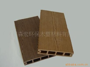 140mm×35mmѹذͲ(ͼ)