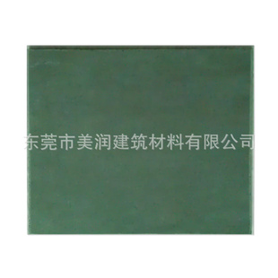 ֬ƽذ廷֬ƺĥƺ֬ƺ