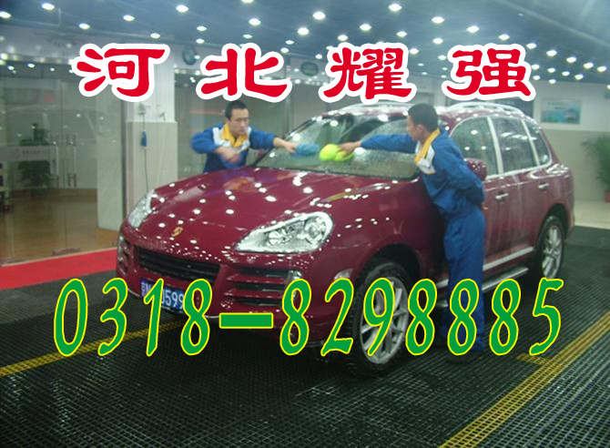 ӱӦֻդ䲣ָդ