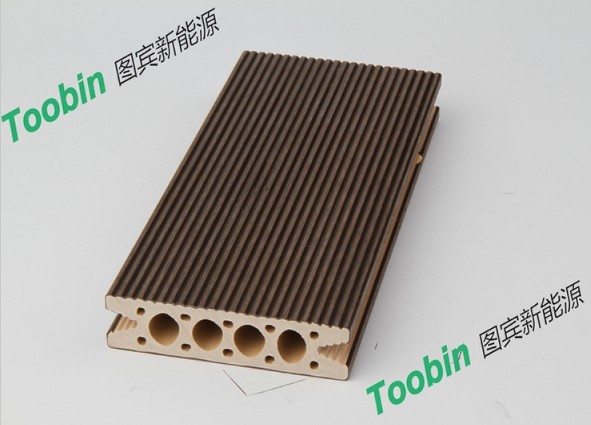 Toobinͼ100ذ壨WPCģ