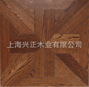 013ƴذذľذ帴ϵذ