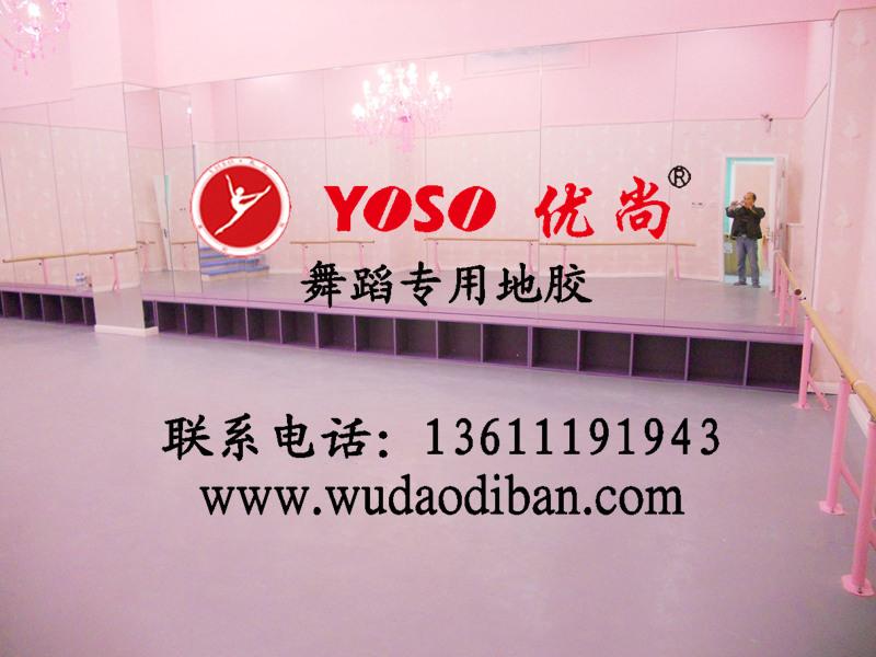ҵ赸ذˮֱ赸ذ