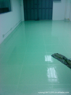 ԷPVCذ.600*600*2.0