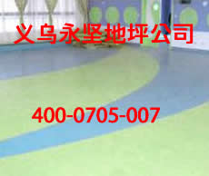 赸ƺ