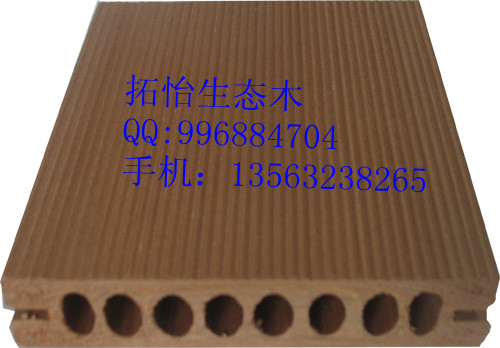 ̬ľ120*25mmذ壩Ҽ۸
