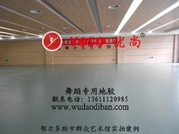 赸ӳң赸