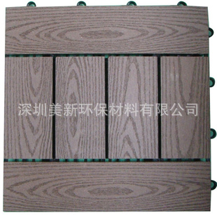 DIY300*300mmƴװľذ