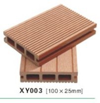 ľXY003ľذ100*25mm