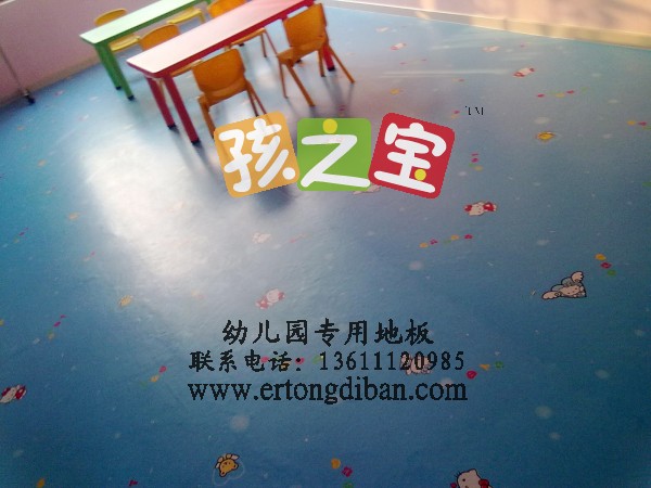 ͯѸˣͯѸ˼۸񣬶ͯѸǮ