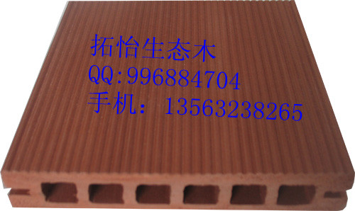 ̬ľ140*25mmذ壩Ҽ۸