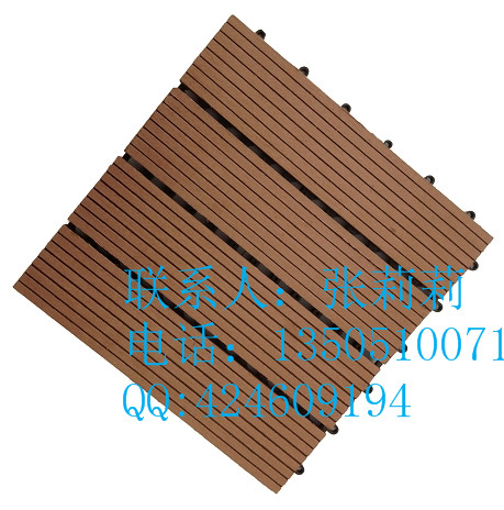 ľܲľذDIYذ300*300