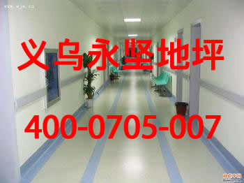 ڷ绷ƺ