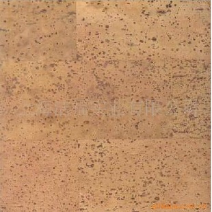 ԵΨľذ