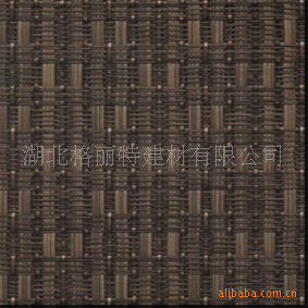 ֱ۰PVCܽذ塢Ʒ֯ϵKP-102