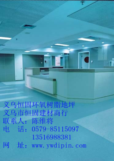 PVCذƣĥPVCذ