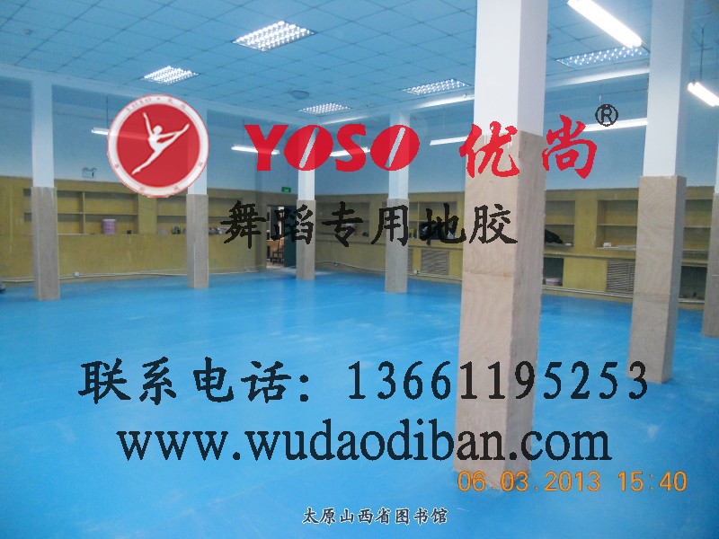 赸ҵĵذпƶģڵ治ýˮֱӿ̵ģ