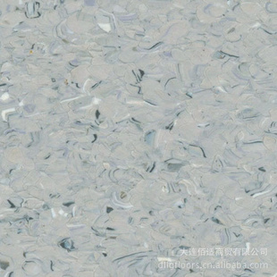 LGUnite耐特UTE1003同透心PVC塑胶卷材地板东北总