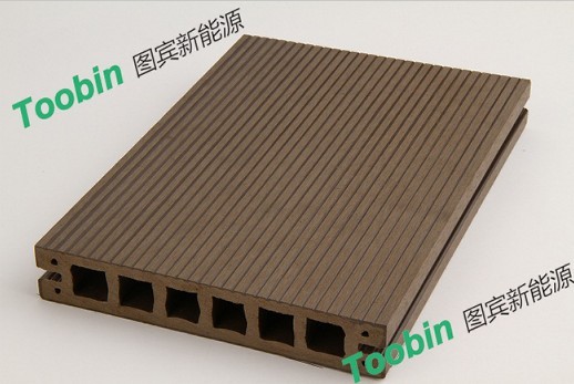 Toobinͼ140ذ壨WPCģ