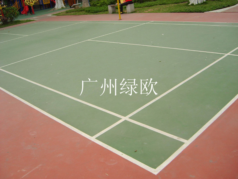 ϩ