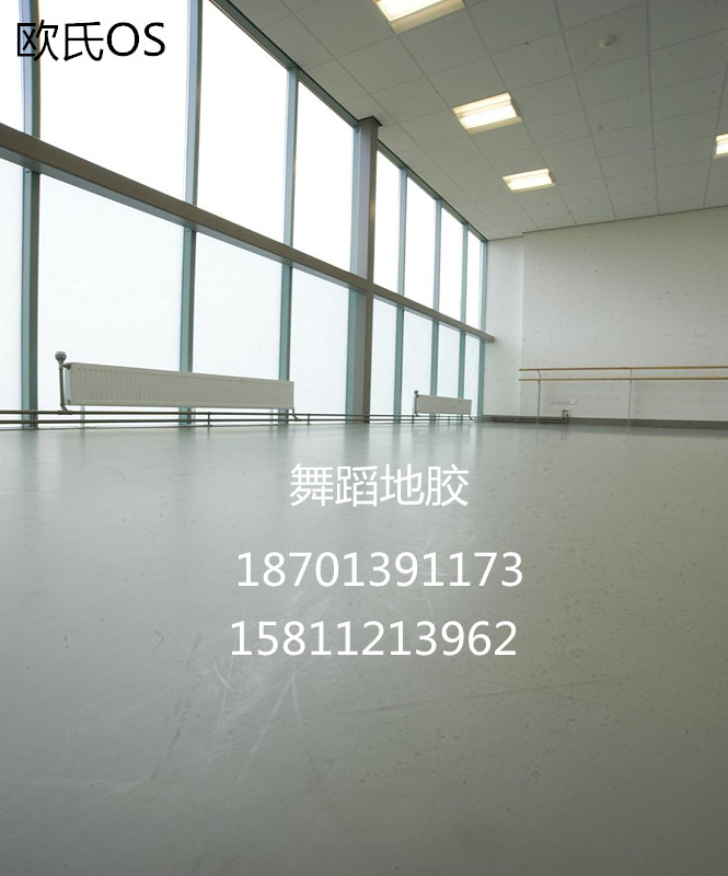 赸ؽۺ/赸ؽ/̨ͨؽ,̨ؽ