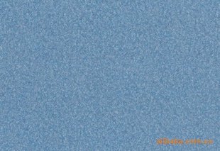 PVCܽذѧУýҽԺذ