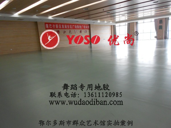 赸õĵص棬赸صļ۸