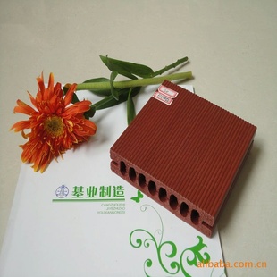 ľܵذ120*25mmջ