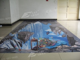 3D廭ͷ廭3Dеػ-ӱǧʻΪ