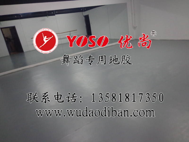 ϴ赸ؽ赸ذ