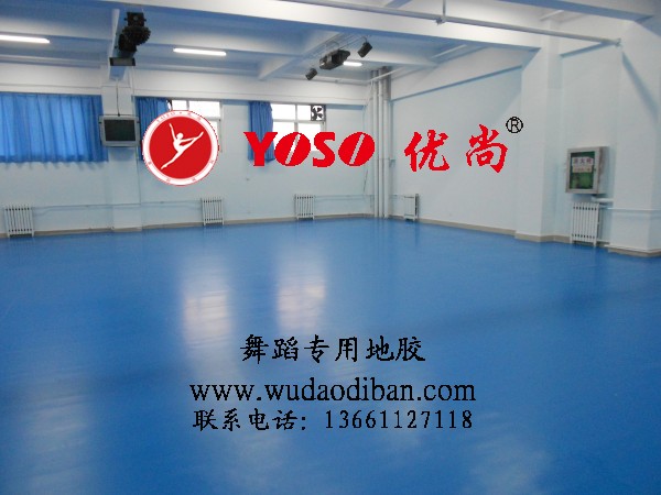 PVC舞蹈练功房地板,PVC舞蹈练功房地板,PVC舞蹈练