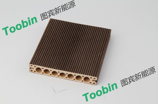 Toobinͼ180*38ذ壨WPCģ