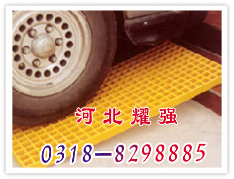 Ӧǿ4S겣ָդ4Sϴդ..
