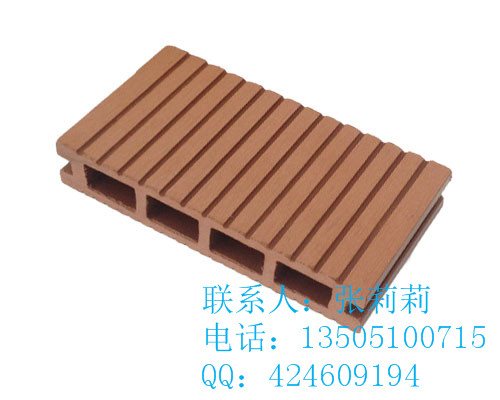 ľذ140*25