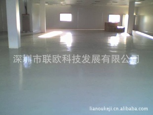 ڻƺʩ֬ذ彨