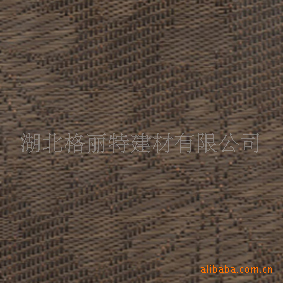 ۰PVCܽذ塢֯KP-403иؾ̼