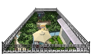 ͷ3D廭3Dͼķ