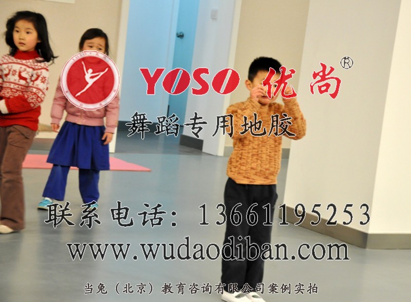 无锡舞蹈地胶供应,商地胶供应商,地板胶