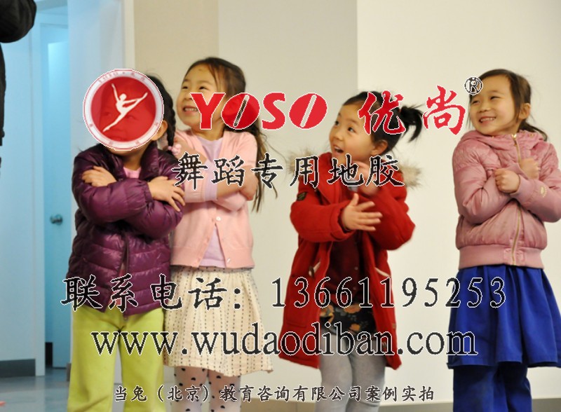 赸ص۸񣬵ذﾭ