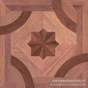 ƴʵиϵذHY05ŷʽذĥʴ