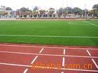 㽭պݵƺԲ