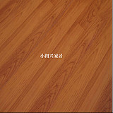 ֱؼǿϵذľذʵľͺ22328mm