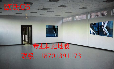 赸ؽ/̨ؽ۸