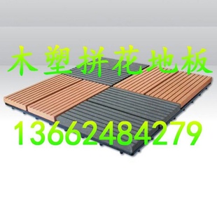 ݸ300*300ԡɣð»ľƴذ