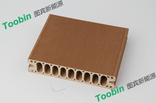 Toobinͼ180ذ壨WPCģ