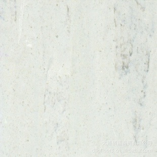 LGDeluxeʯNT20PVCƬܽذʯܵذ
