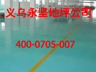 ڻ֬ƺ