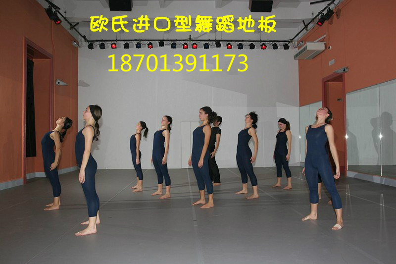赸ذ,赸ؽ