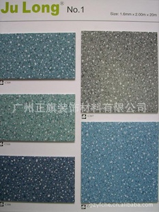 PVCܽذ1.6mmȴƷ